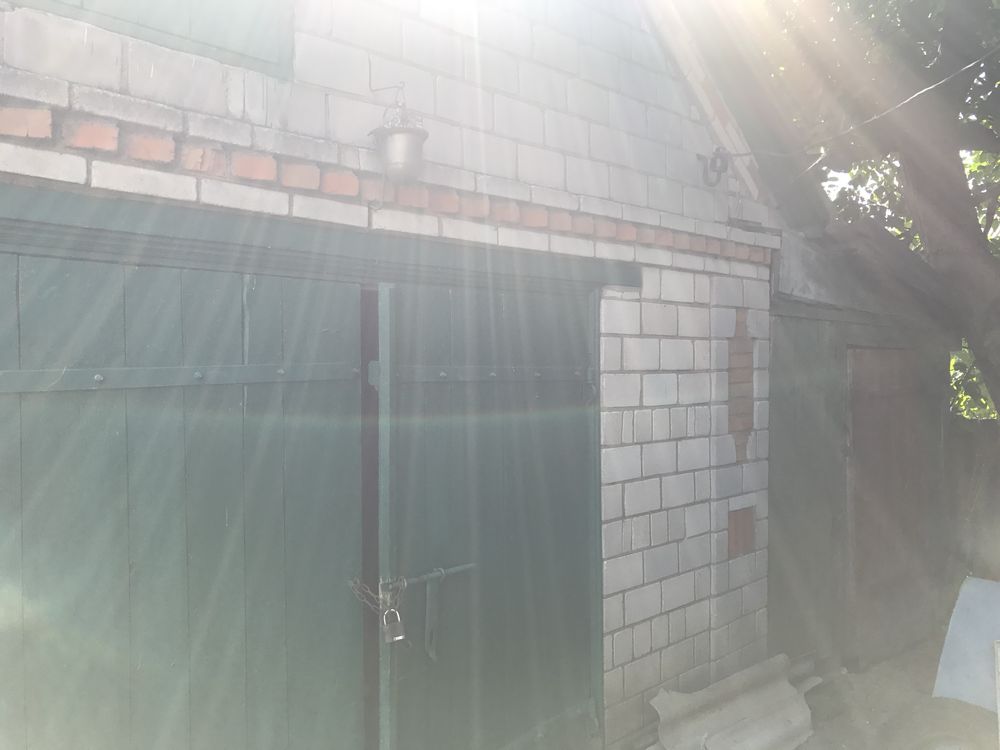 Обʼєкт нерухомості: 5 КІМ. БУДИНОК, ПЛОЩА - 152.1 м², ЦІНА - 38 000 $
 — HUBTRUST, Вінниця