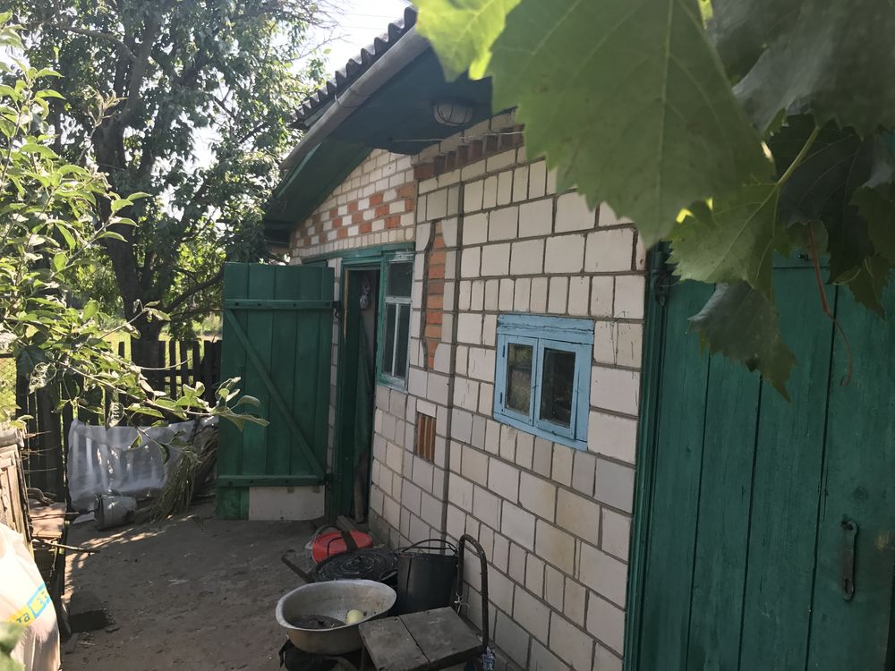 Обʼєкт нерухомості: 5 КІМ. БУДИНОК, ПЛОЩА - 152.1 м², ЦІНА - 38 000 $
 — HUBTRUST, Вінниця