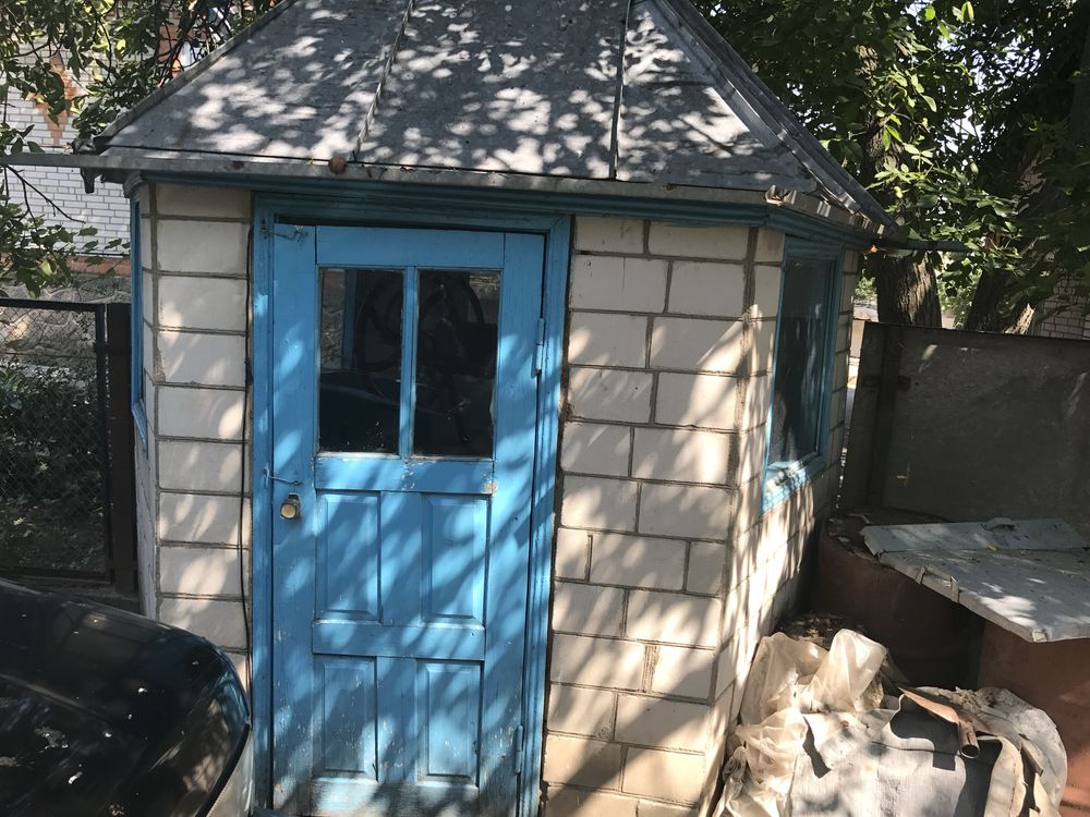 Обʼєкт нерухомості: 5 КІМ. БУДИНОК, ПЛОЩА - 152.1 м², ЦІНА - 38 000 $
 — HUBTRUST, Вінниця
