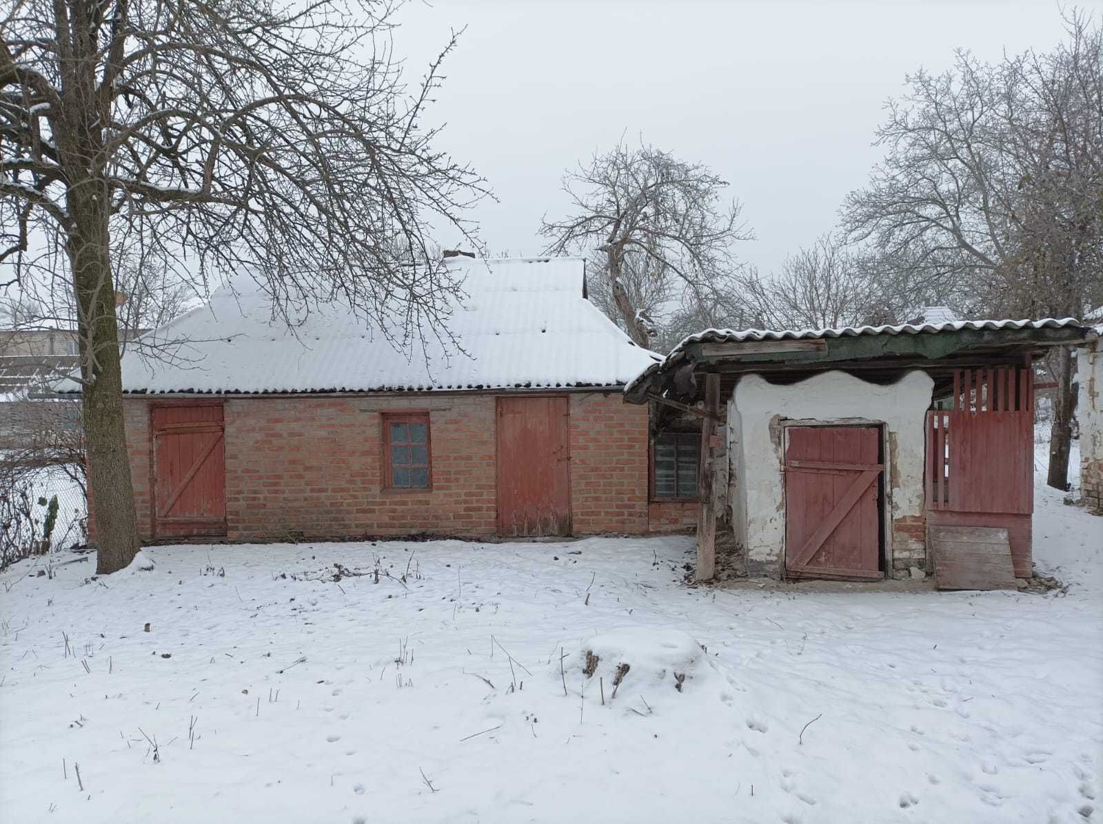 Обʼєкт нерухомості: 3 КІМ. БУДИНОК, ПЛОЩА - 111 м², ЦІНА - 13 999 $
 — HUBTRUST, Вінниця
