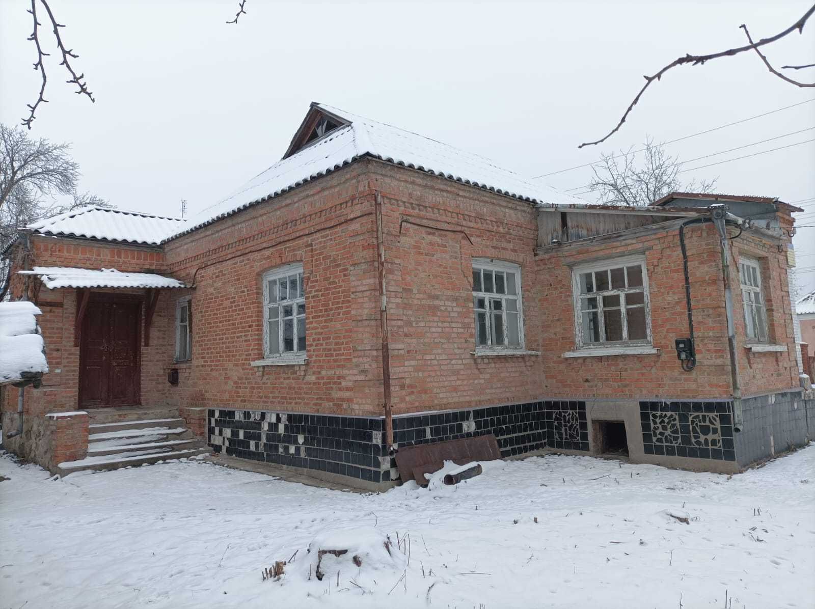 Обʼєкт нерухомості: 3 КІМ. БУДИНОК, ПЛОЩА - 111 м², ЦІНА - 13 999 $
 — HUBTRUST, Вінниця