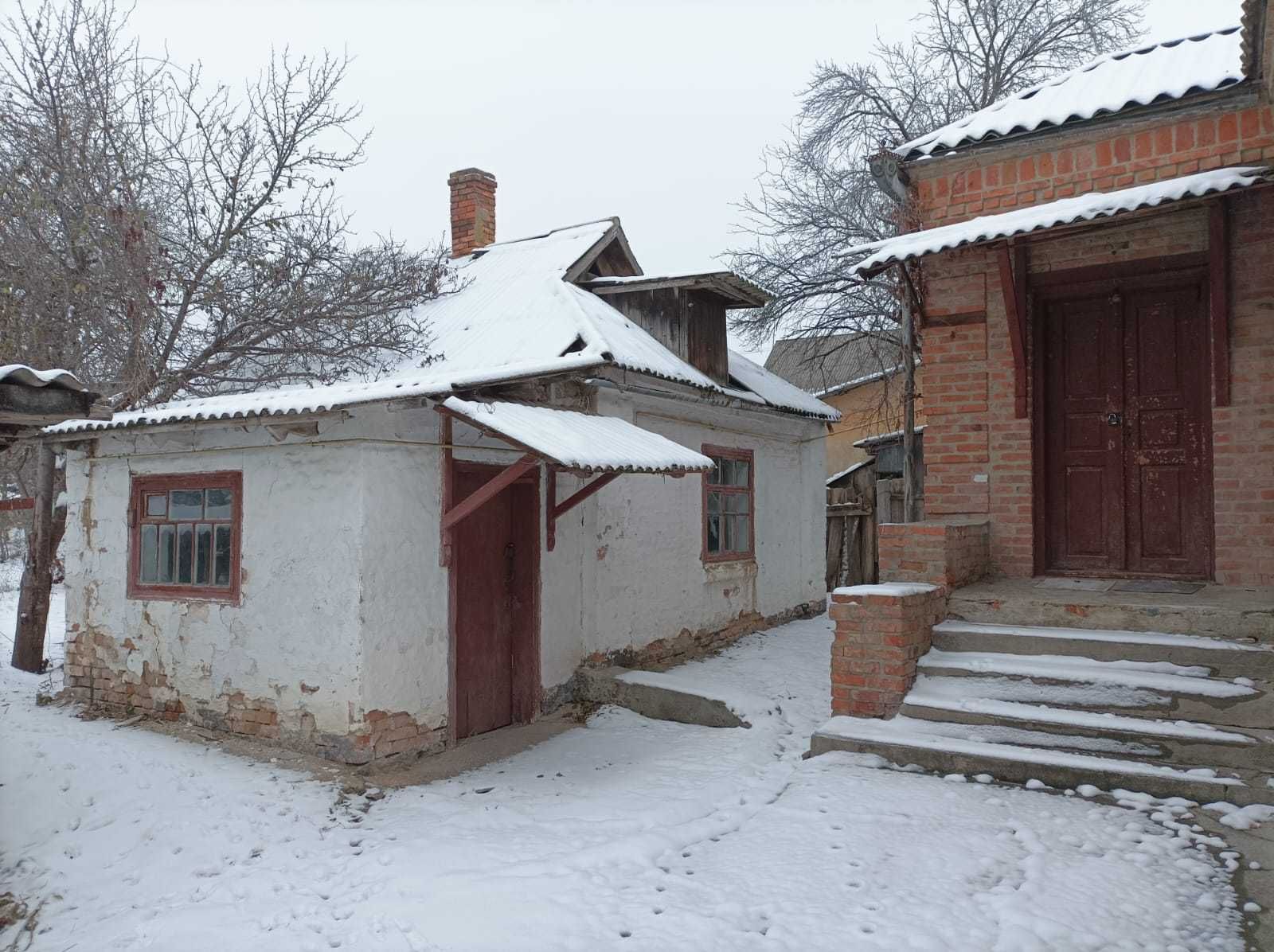 Обʼєкт нерухомості: 3 КІМ. БУДИНОК, ПЛОЩА - 111 м², ЦІНА - 13 999 $
 — HUBTRUST, Вінниця