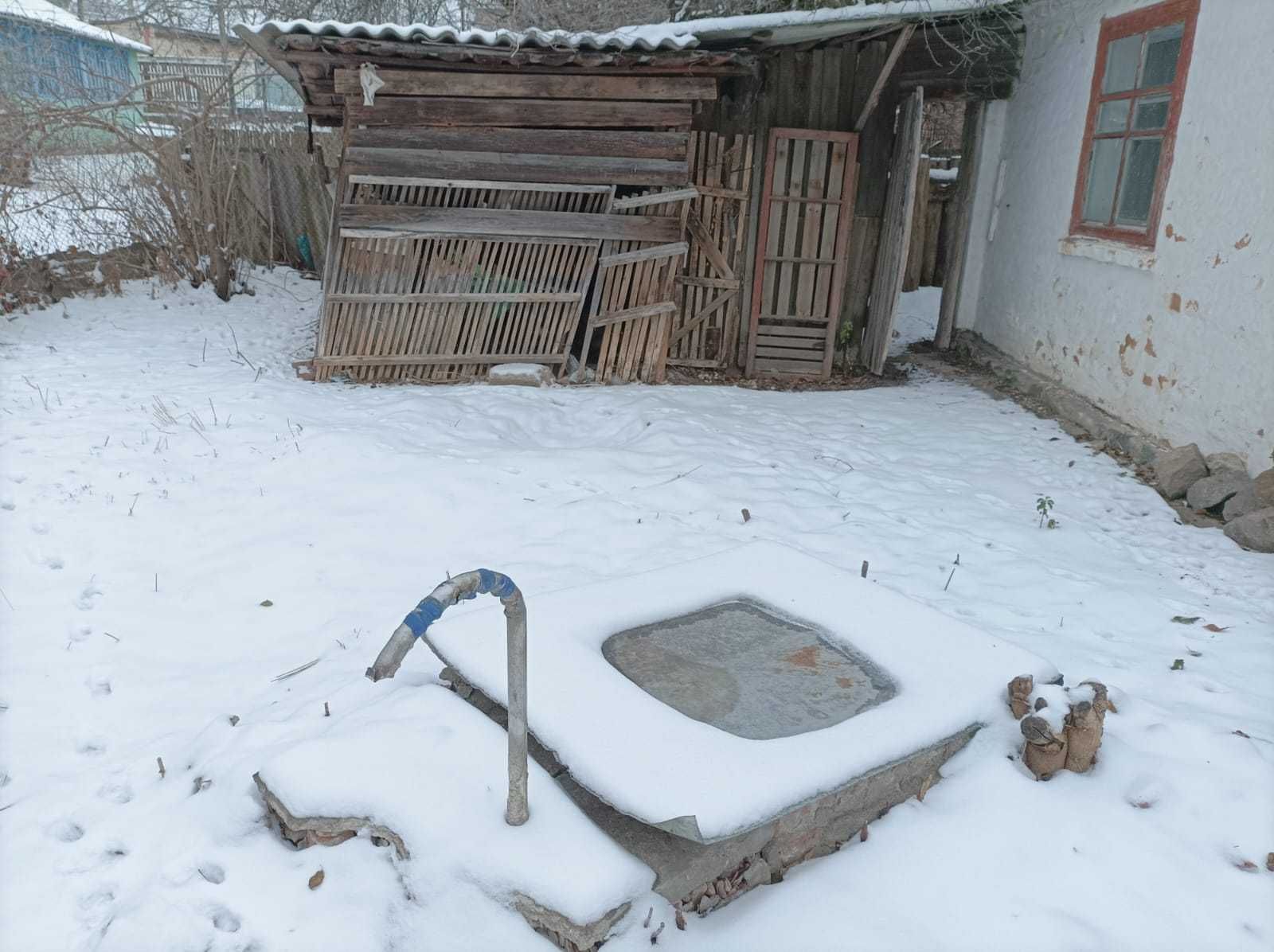 Обʼєкт нерухомості: 3 КІМ. БУДИНОК, ПЛОЩА - 111 м², ЦІНА - 13 999 $
 — HUBTRUST, Вінниця