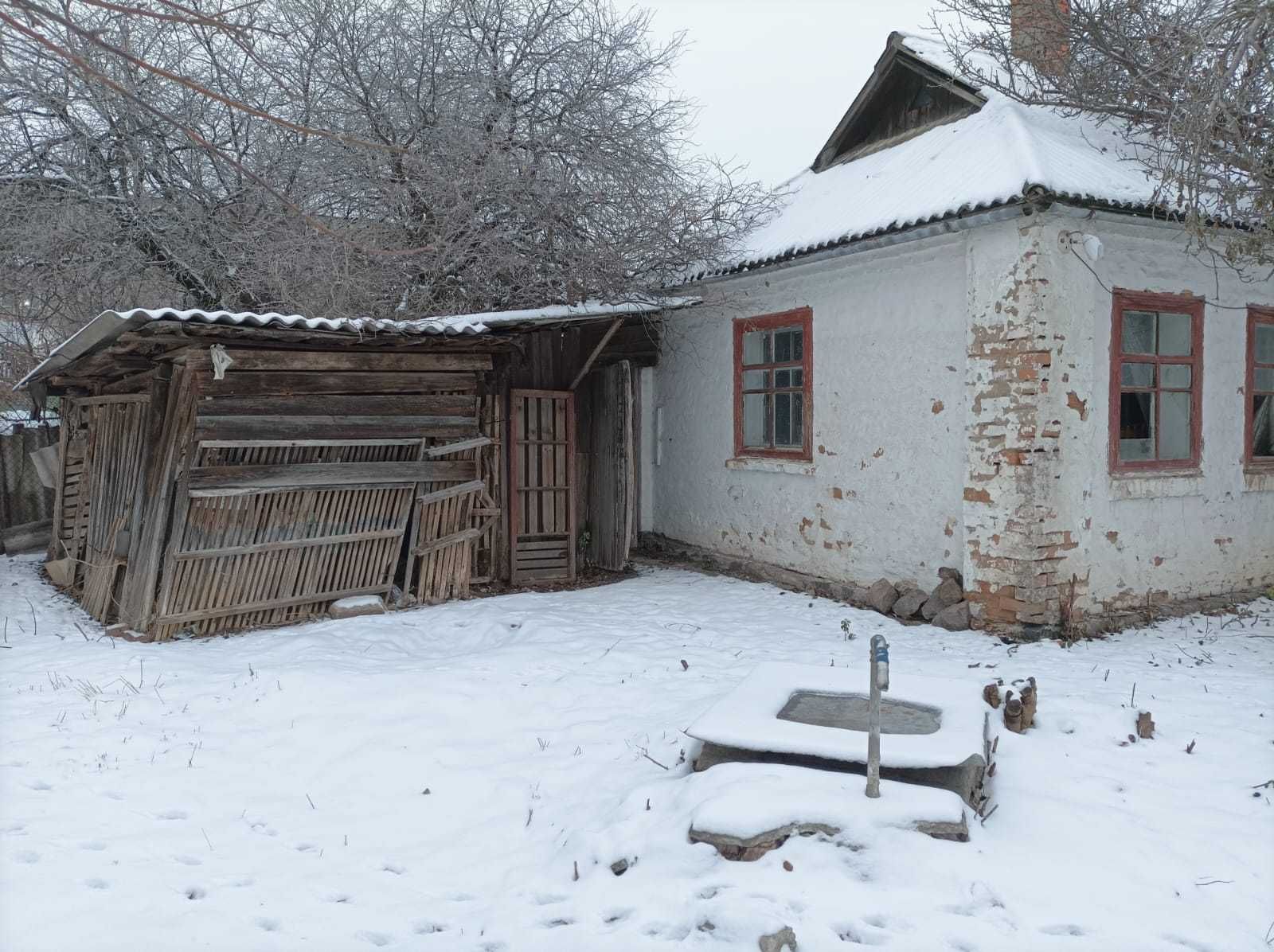 Обʼєкт нерухомості: 3 КІМ. БУДИНОК, ПЛОЩА - 111 м², ЦІНА - 13 999 $
 — HUBTRUST, Вінниця