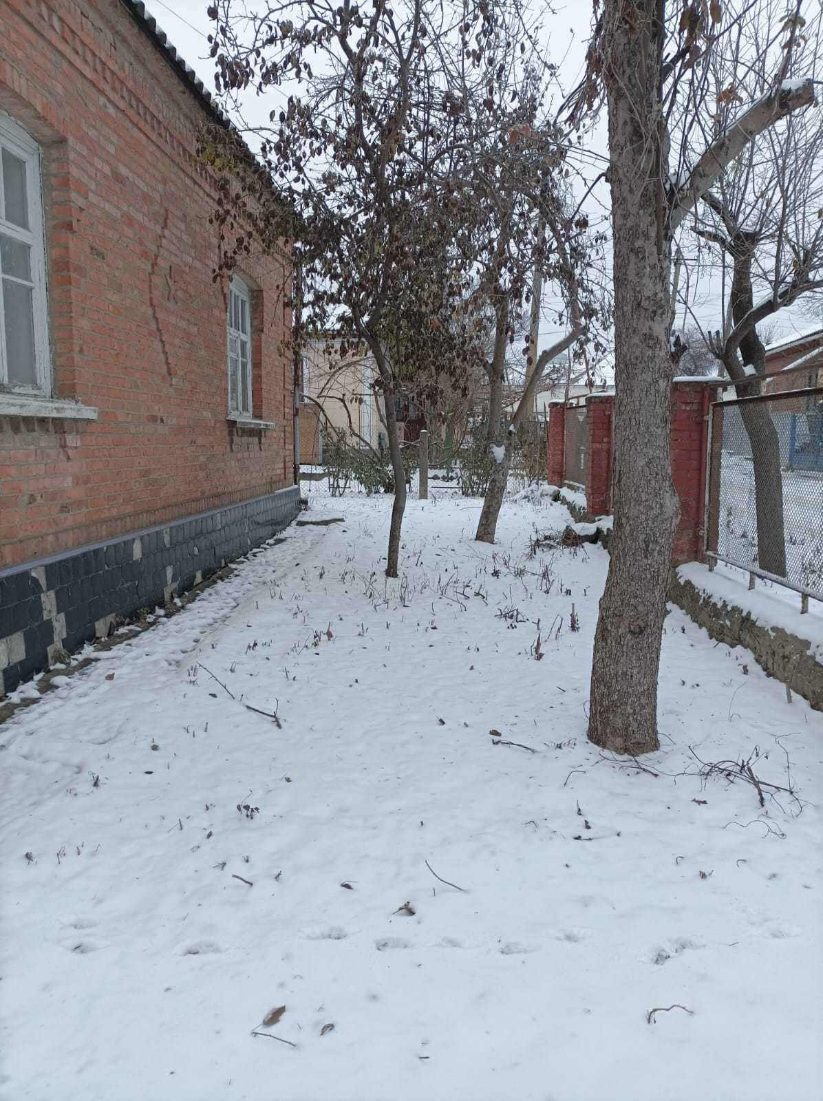 Обʼєкт нерухомості: 3 КІМ. БУДИНОК, ПЛОЩА - 111 м², ЦІНА - 13 999 $
 — HUBTRUST, Вінниця
