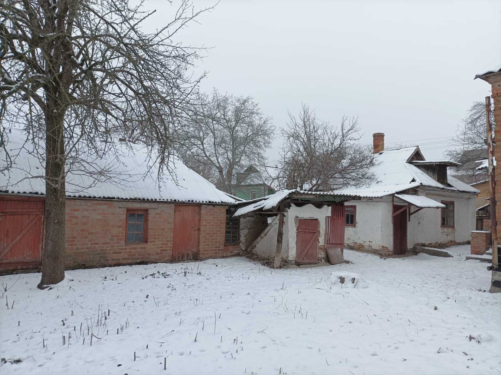 Обʼєкт нерухомості: 3 КІМ. БУДИНОК, ПЛОЩА - 111 м², ЦІНА - 13 999 $
 — HUBTRUST, Вінниця