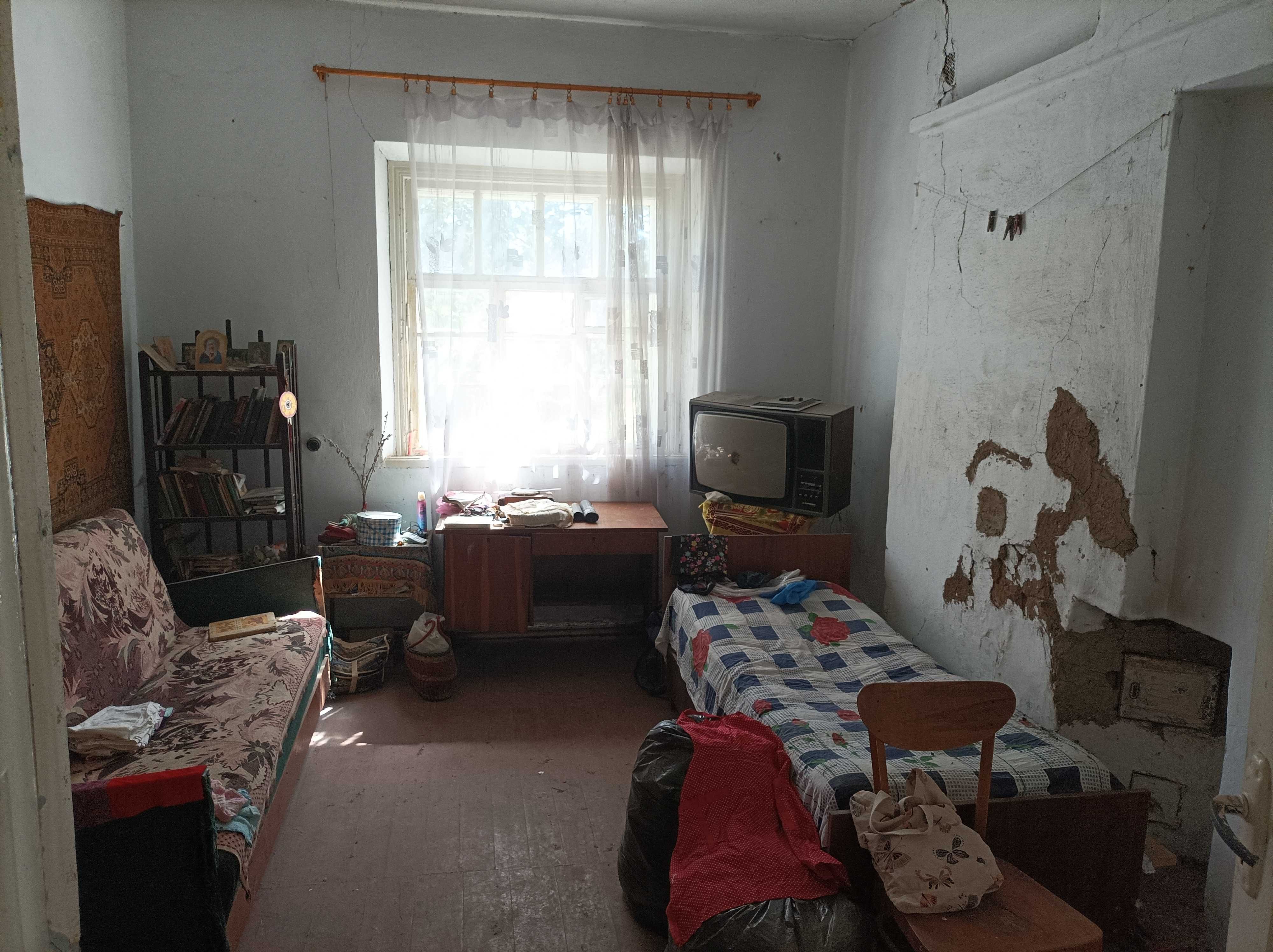 Обʼєкт нерухомості: 3 КІМ. БУДИНОК, ПЛОЩА - 111 м², ЦІНА - 13 999 $
 — HUBTRUST, Вінниця
