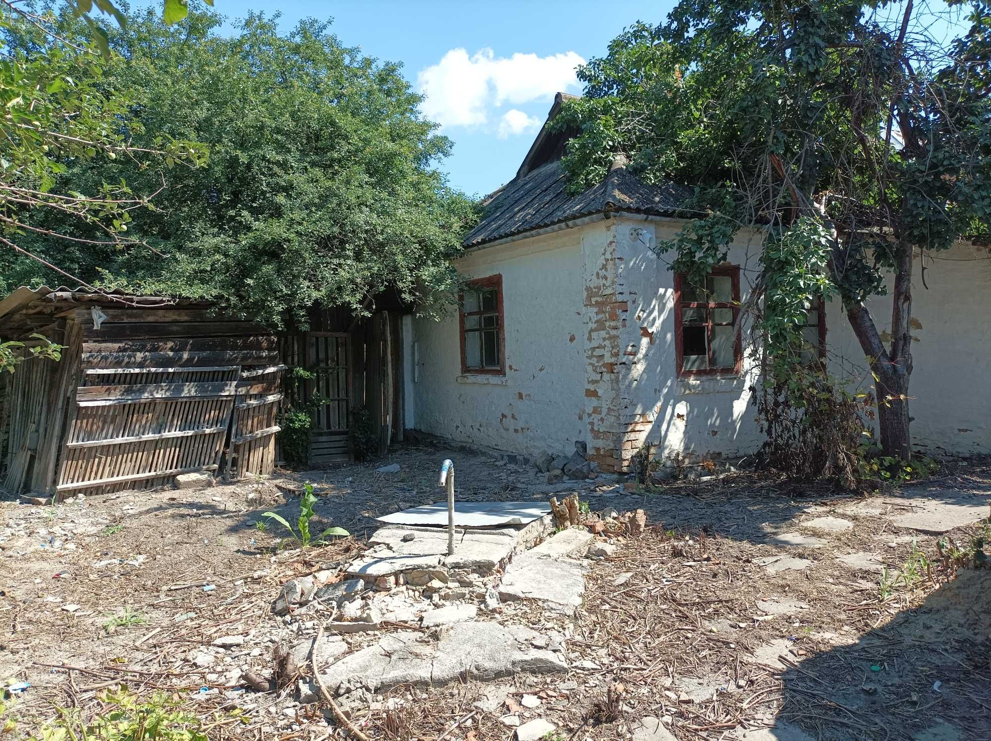 Обʼєкт нерухомості: 3 КІМ. БУДИНОК, ПЛОЩА - 111 м², ЦІНА - 13 999 $
 — HUBTRUST, Вінниця