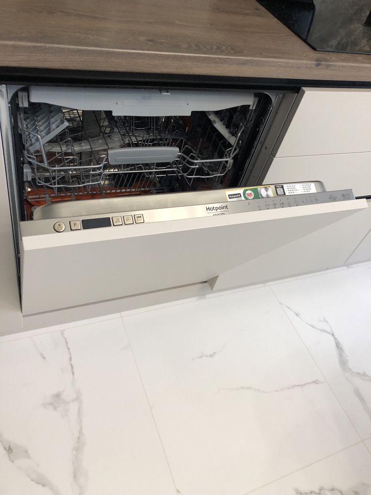 Обʼєкт нерухомості: 2 КІМ. ТАУНХАУС, ПЛОЩА - 80 м², ЦІНА - 115 000 $
 — HUBTRUST, Вінниця