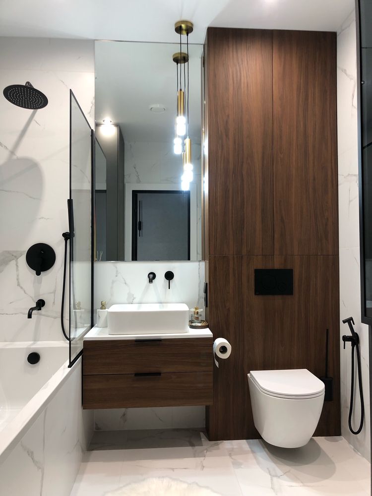 Обʼєкт нерухомості: 2 КІМ. ТАУНХАУС, ПЛОЩА - 80 м², ЦІНА - 115 000 $
 — HUBTRUST, Вінниця