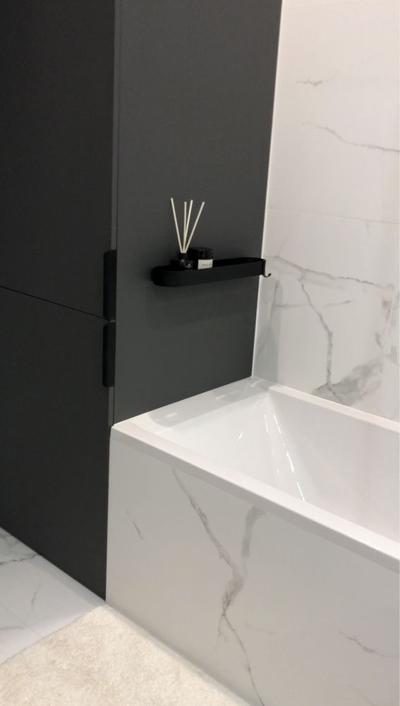 Обʼєкт нерухомості: 2 КІМ. ТАУНХАУС, ПЛОЩА - 80 м², ЦІНА - 115 000 $
 — HUBTRUST, Вінниця