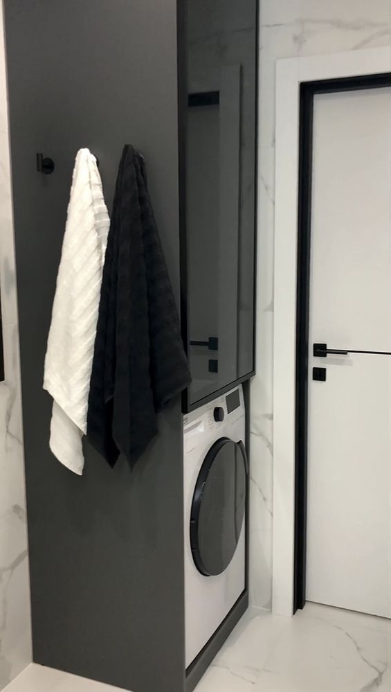 Обʼєкт нерухомості: 2 КІМ. ТАУНХАУС, ПЛОЩА - 80 м², ЦІНА - 115 000 $
 — HUBTRUST, Вінниця