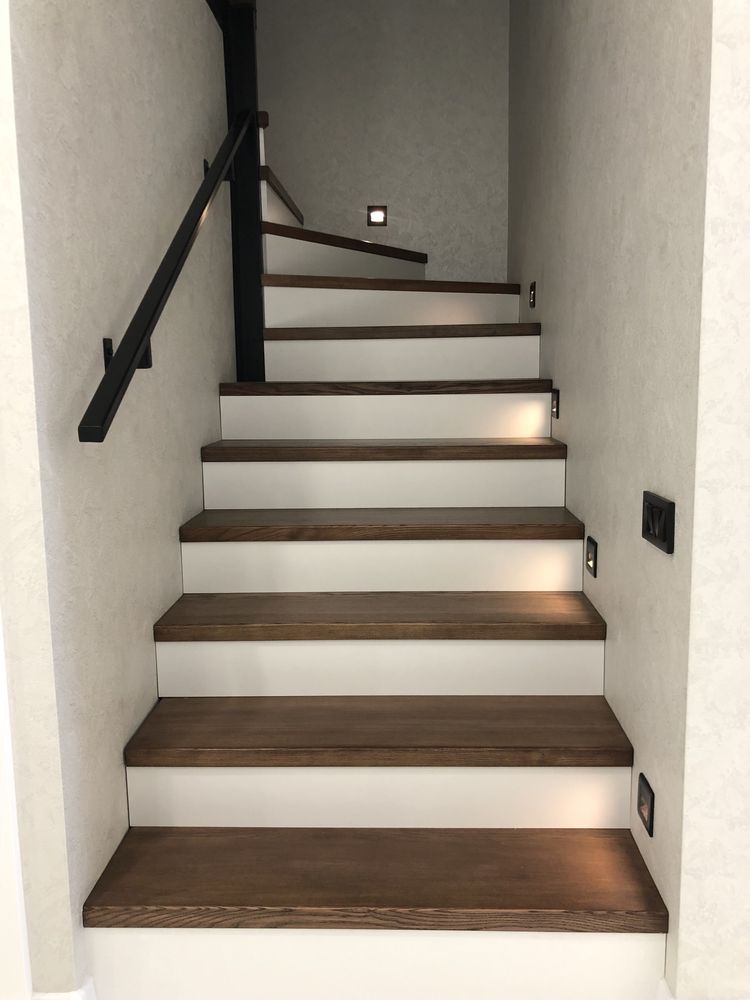 Обʼєкт нерухомості: 2 КІМ. ТАУНХАУС, ПЛОЩА - 80 м², ЦІНА - 115 000 $
 — HUBTRUST, Вінниця