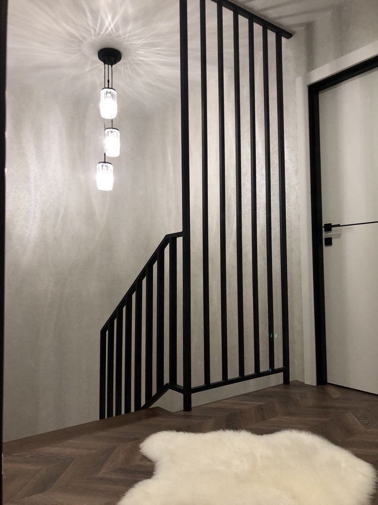 Обʼєкт нерухомості: 2 КІМ. ТАУНХАУС, ПЛОЩА - 80 м², ЦІНА - 115 000 $
 — HUBTRUST, Вінниця