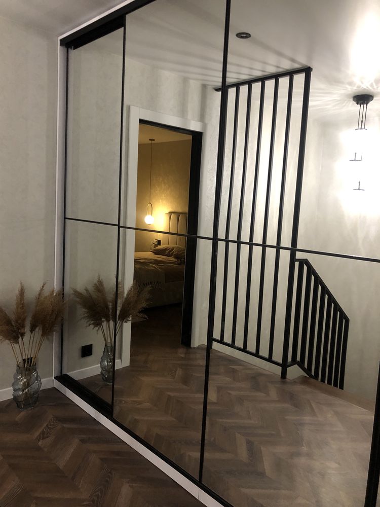 Обʼєкт нерухомості: 2 КІМ. ТАУНХАУС, ПЛОЩА - 80 м², ЦІНА - 115 000 $
 — HUBTRUST, Вінниця