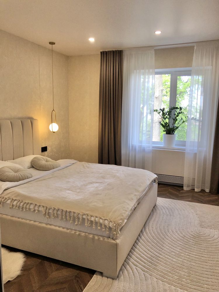 Обʼєкт нерухомості: 2 КІМ. ТАУНХАУС, ПЛОЩА - 80 м², ЦІНА - 115 000 $
 — HUBTRUST, Вінниця