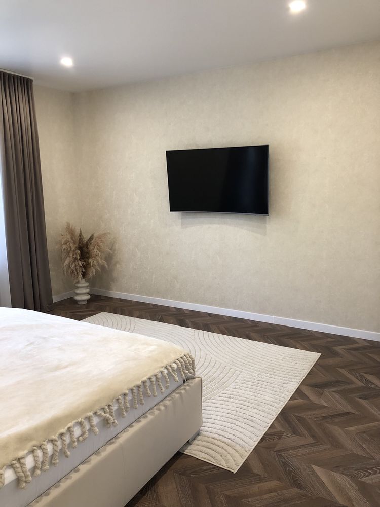 Обʼєкт нерухомості: 2 КІМ. ТАУНХАУС, ПЛОЩА - 80 м², ЦІНА - 115 000 $
 — HUBTRUST, Вінниця
