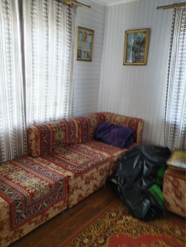 Обʼєкт нерухомості: ПЛОЩА - 4 CОТ., ЦІНА - 17 000 $
 — HUBTRUST, Вінниця