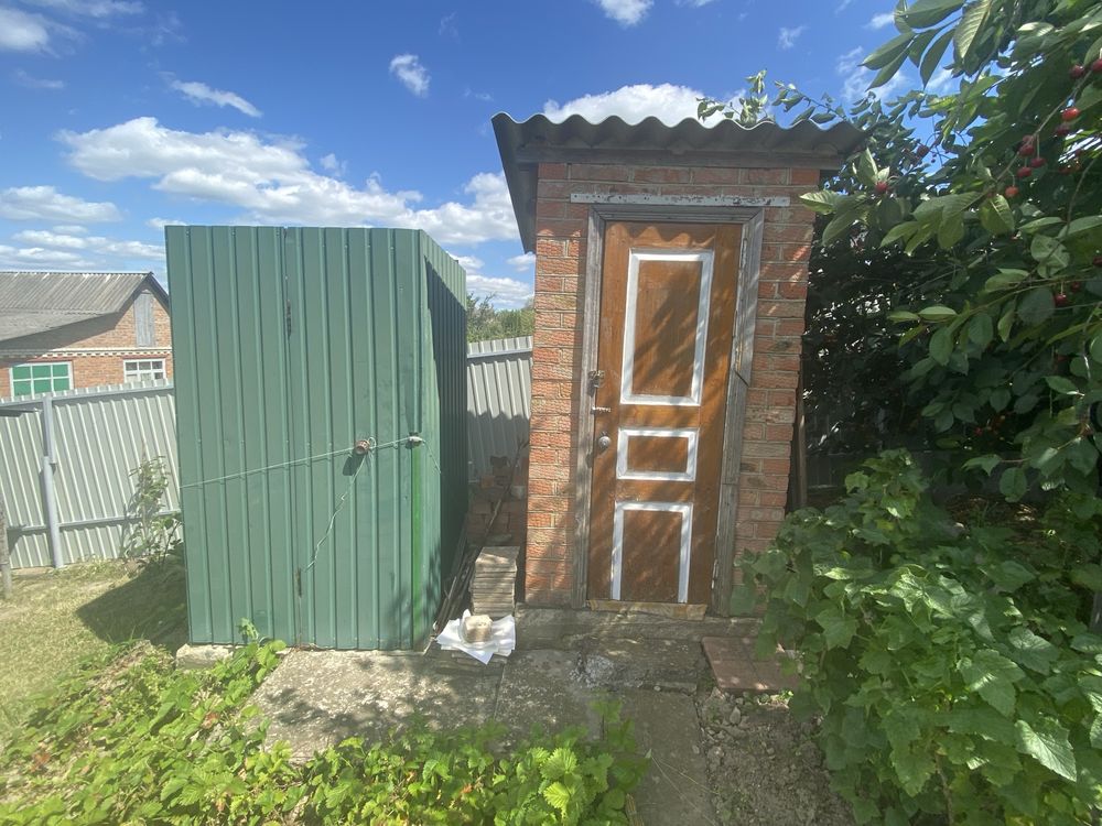 Обʼєкт нерухомості: ПЛОЩА - 4 CОТ., ЦІНА - 17 000 $
 — HUBTRUST, Вінниця