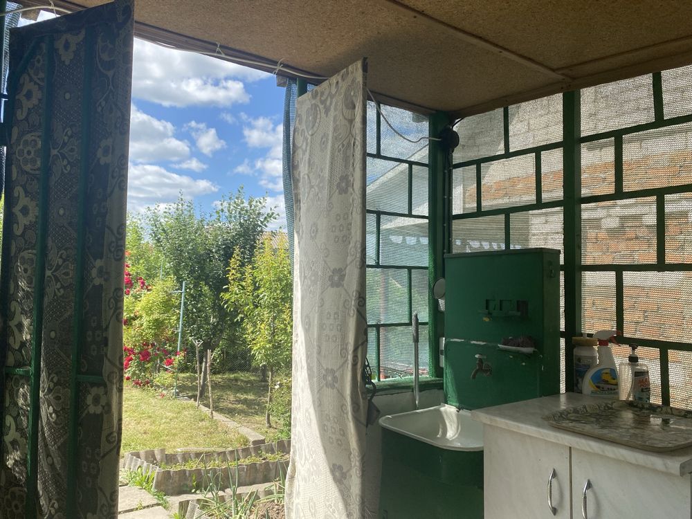Обʼєкт нерухомості: ПЛОЩА - 4 CОТ., ЦІНА - 17 000 $
 — HUBTRUST, Вінниця