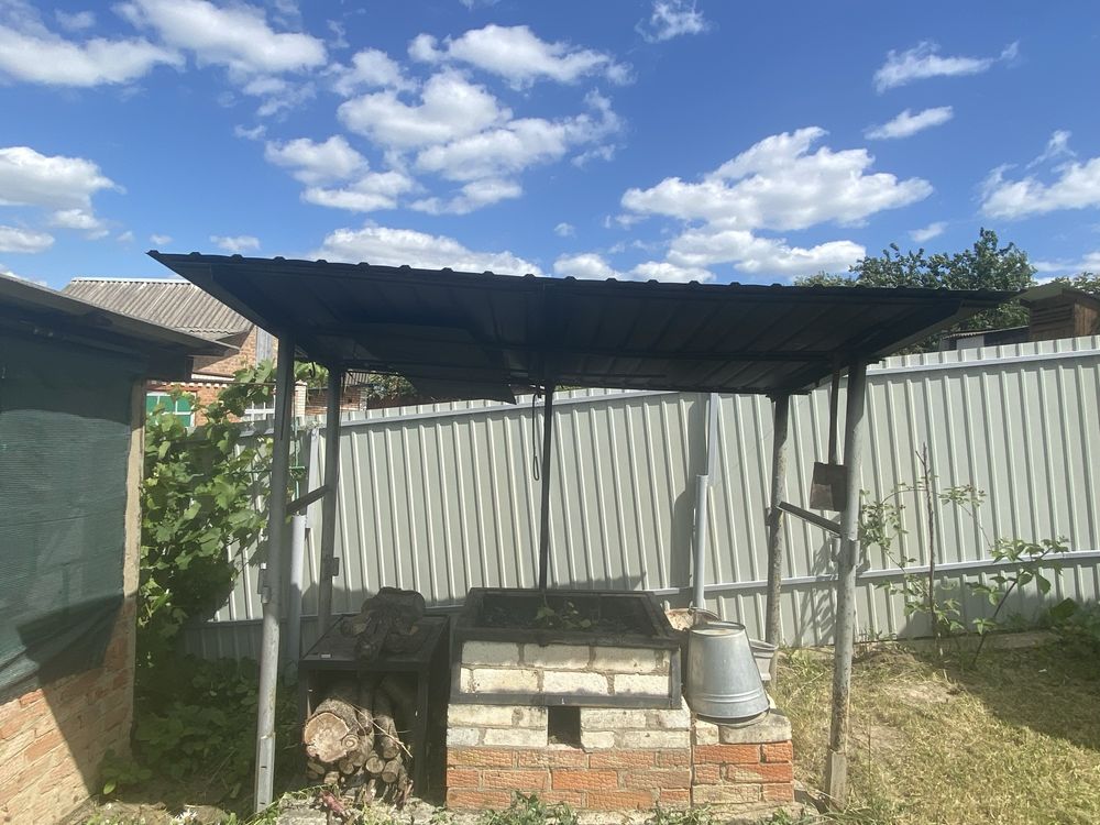 Обʼєкт нерухомості: ПЛОЩА - 4 CОТ., ЦІНА - 17 000 $
 — HUBTRUST, Вінниця