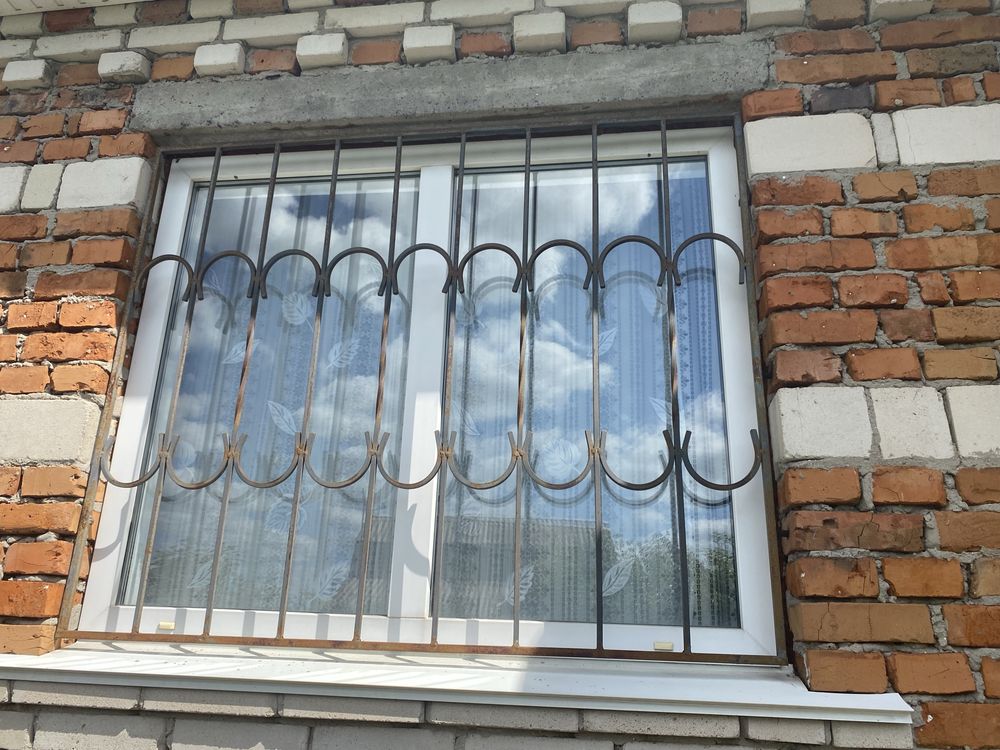 Обʼєкт нерухомості: ПЛОЩА - 4 CОТ., ЦІНА - 17 000 $
 — HUBTRUST, Вінниця