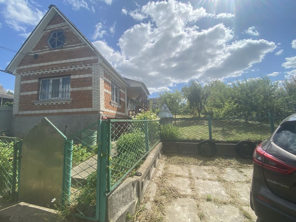 Обʼєкт нерухомості: ПЛОЩА - 4 CОТ., ЦІНА - 17 000 $
 — HUBTRUST, Вінниця