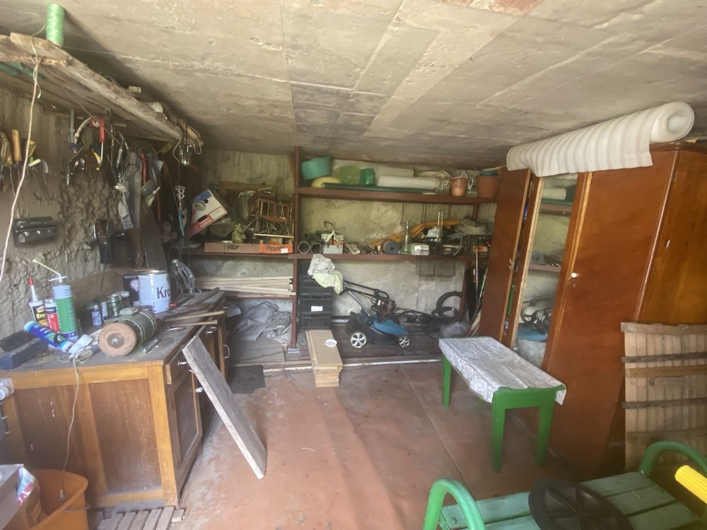 Обʼєкт нерухомості: ПЛОЩА - 4 CОТ., ЦІНА - 17 000 $
 — HUBTRUST, Вінниця
