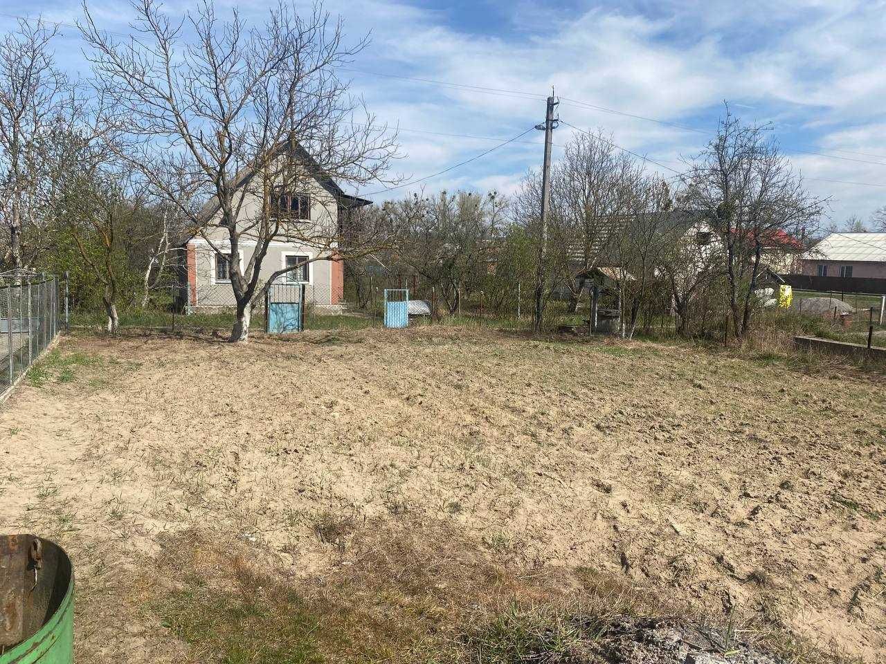 Обʼєкт нерухомості: ПЛОЩА - 0.06 CОТ., ЦІНА - 4 500 $
 — HUBTRUST, Вінниця