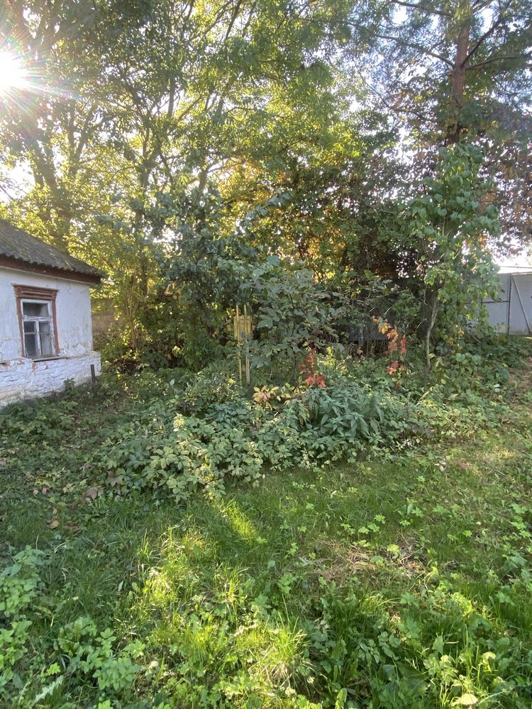 Обʼєкт нерухомості: ПЛОЩА - 25 CОТ., ЦІНА - 3 118 $
 — HUBTRUST, Вінниця