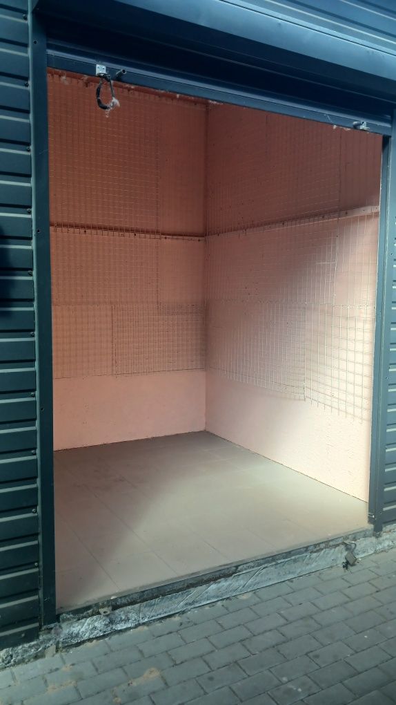 Обʼєкт нерухомості: ПЛОЩА - 6.25 м², ЦІНА - 3 500 $
 — HUBTRUST, Вінниця