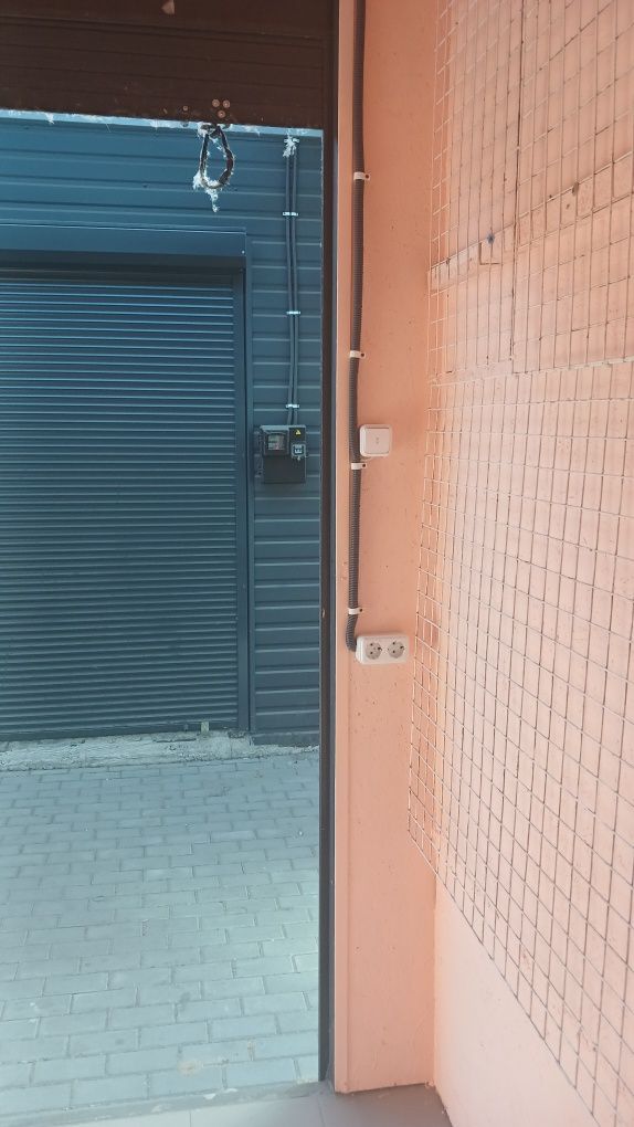 Обʼєкт нерухомості: ПЛОЩА - 6.25 м², ЦІНА - 3 500 $
 — HUBTRUST, Вінниця