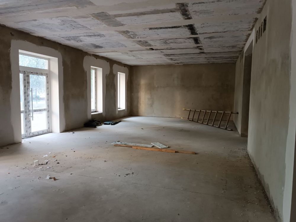 Обʼєкт нерухомості: ПЛОЩА - 240 м², ЦІНА - 140 000 $
 — HUBTRUST, Вінниця