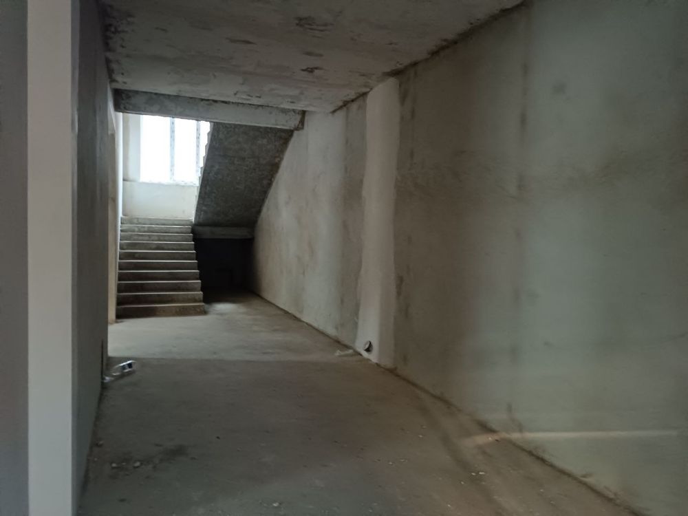 Обʼєкт нерухомості: ПЛОЩА - 240 м², ЦІНА - 140 000 $
 — HUBTRUST, Вінниця