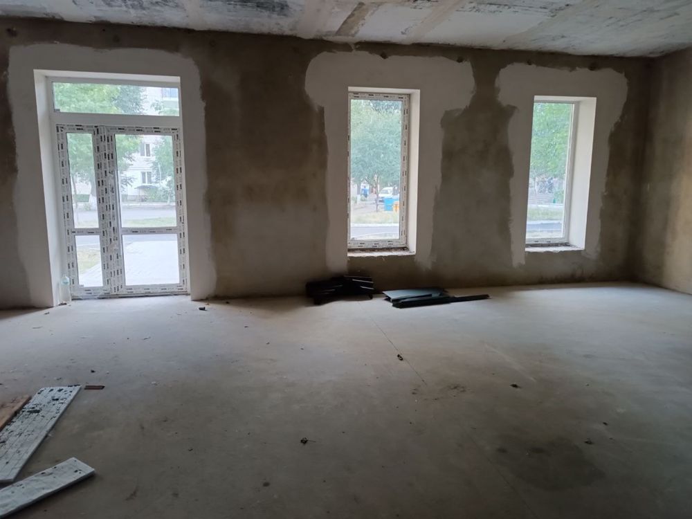 Обʼєкт нерухомості: ПЛОЩА - 240 м², ЦІНА - 140 000 $
 — HUBTRUST, Вінниця