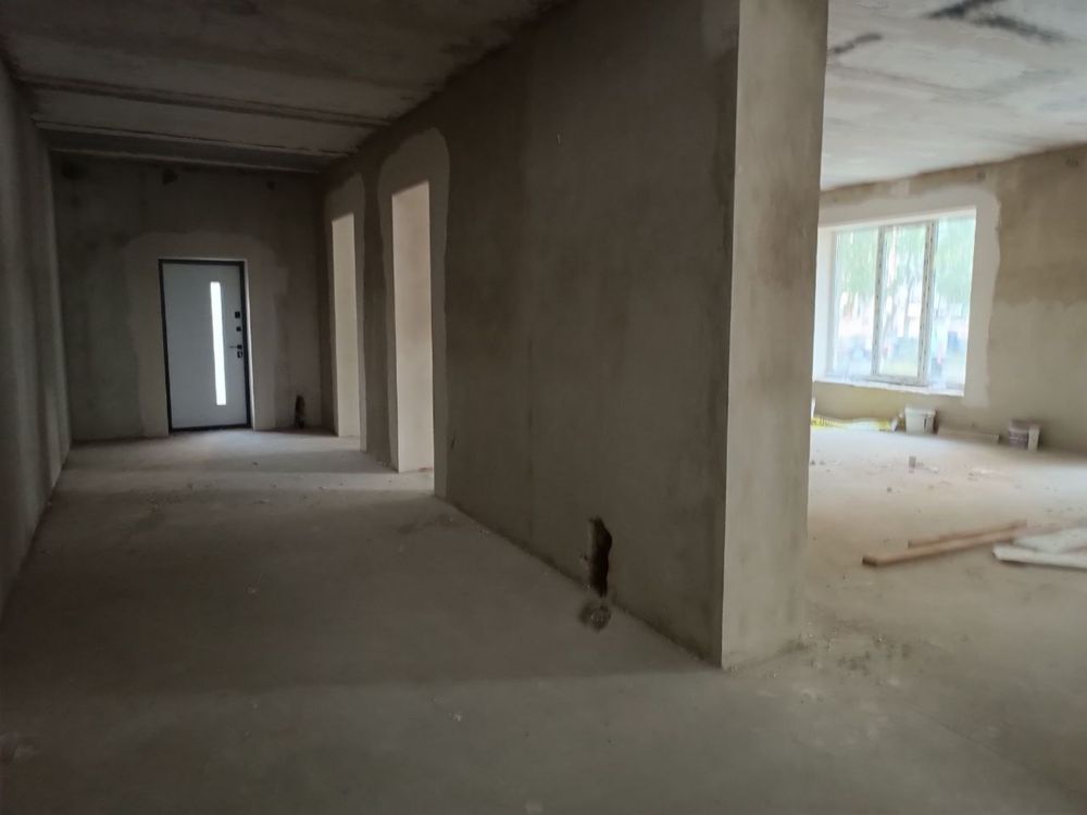 Обʼєкт нерухомості: ПЛОЩА - 240 м², ЦІНА - 140 000 $
 — HUBTRUST, Вінниця