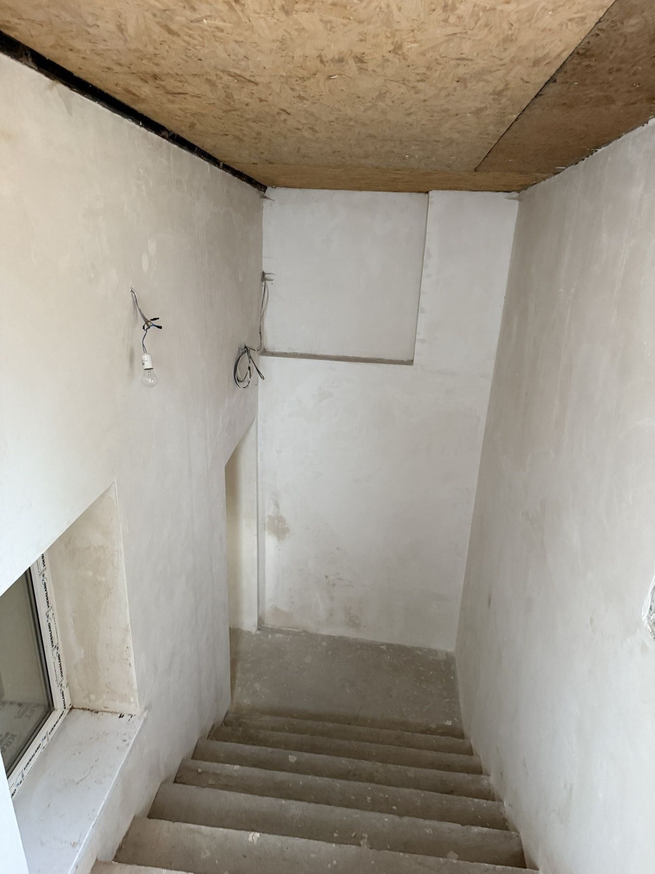 Обʼєкт нерухомості: ПЛОЩА - 125 м², ЦІНА - 120 000 $
 — HUBTRUST, Вінниця