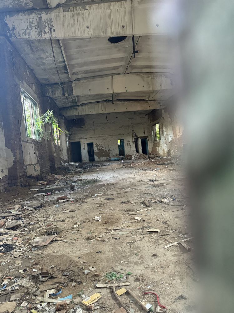 Обʼєкт нерухомості: ПЛОЩА - 400 м², ЦІНА - 17 000 $
 — HUBTRUST, Вінниця