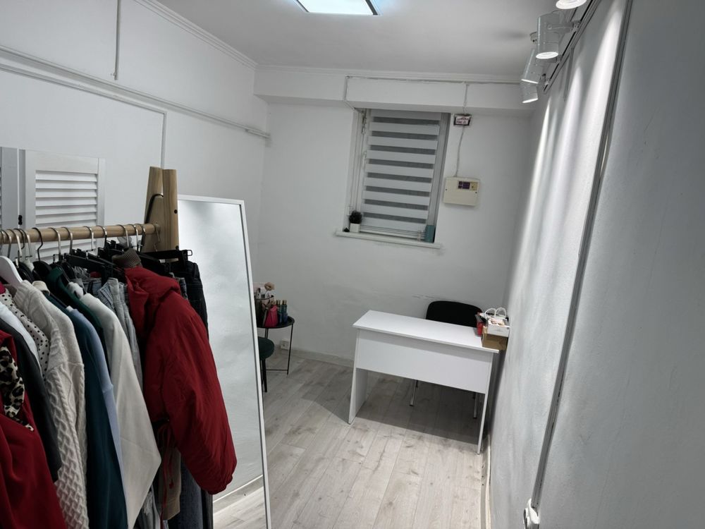 Обʼєкт нерухомості: ПЛОЩА - 122 м², ЦІНА - 120 000 $
 — HUBTRUST, Вінниця