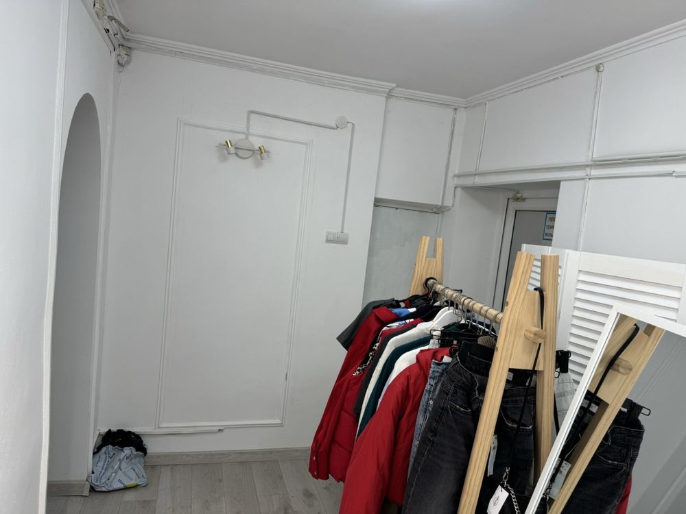 Обʼєкт нерухомості: ПЛОЩА - 122 м², ЦІНА - 120 000 $
 — HUBTRUST, Вінниця