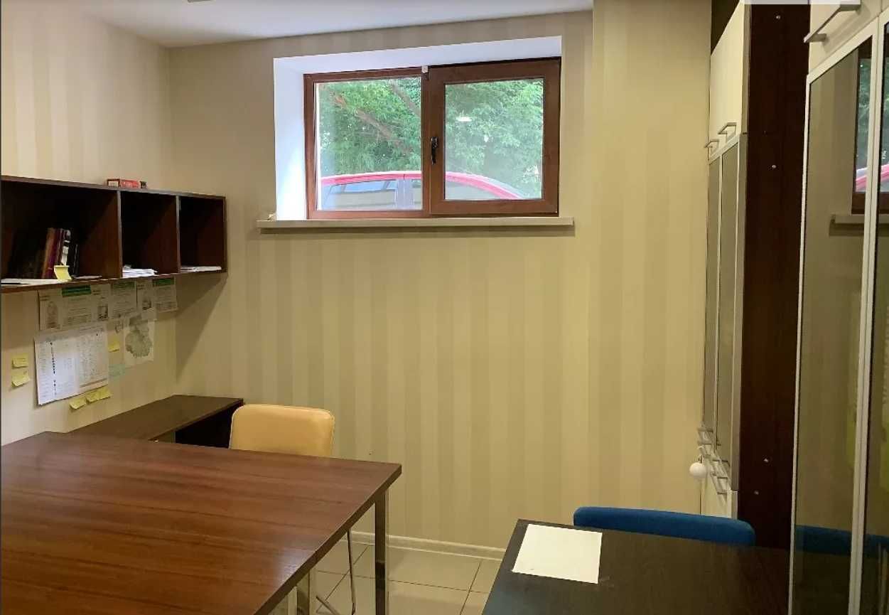 Обʼєкт нерухомості: ПЛОЩА - 202.8 м², ЦІНА - 320 000 $
 — HUBTRUST, Вінниця