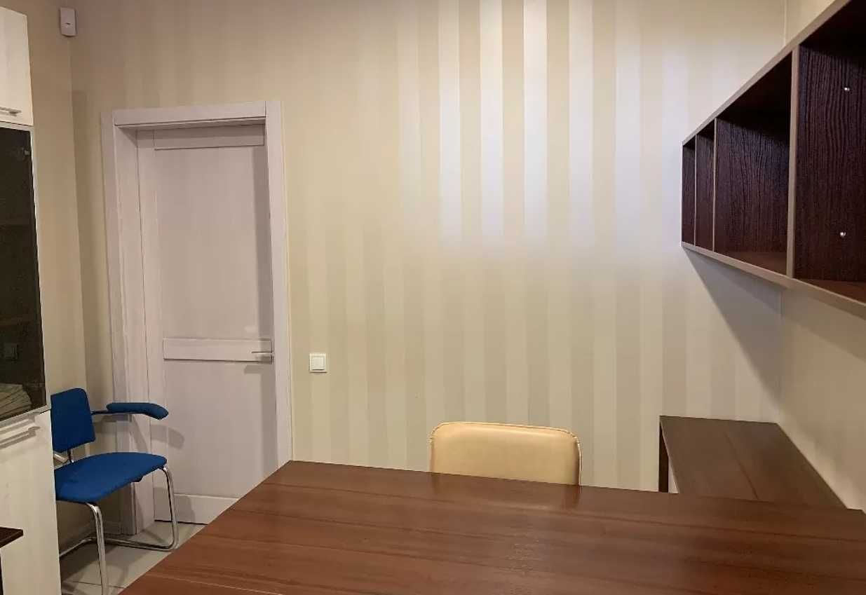 Обʼєкт нерухомості: ПЛОЩА - 202.8 м², ЦІНА - 320 000 $
 — HUBTRUST, Вінниця