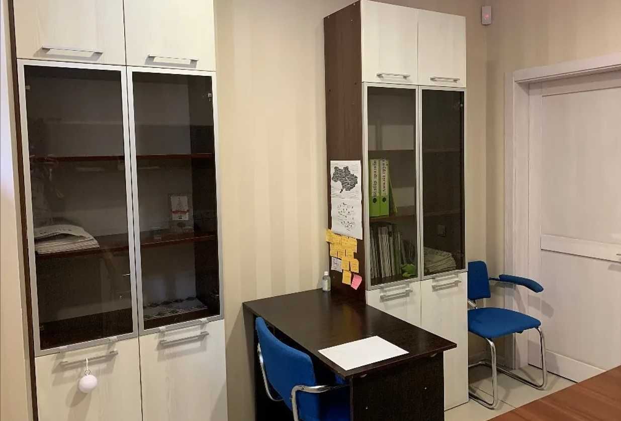 Обʼєкт нерухомості: ПЛОЩА - 202.8 м², ЦІНА - 320 000 $
 — HUBTRUST, Вінниця
