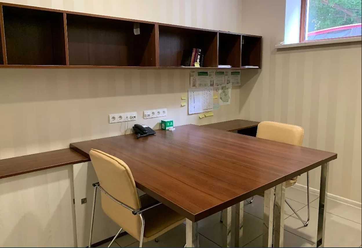 Обʼєкт нерухомості: ПЛОЩА - 202.8 м², ЦІНА - 320 000 $
 — HUBTRUST, Вінниця
