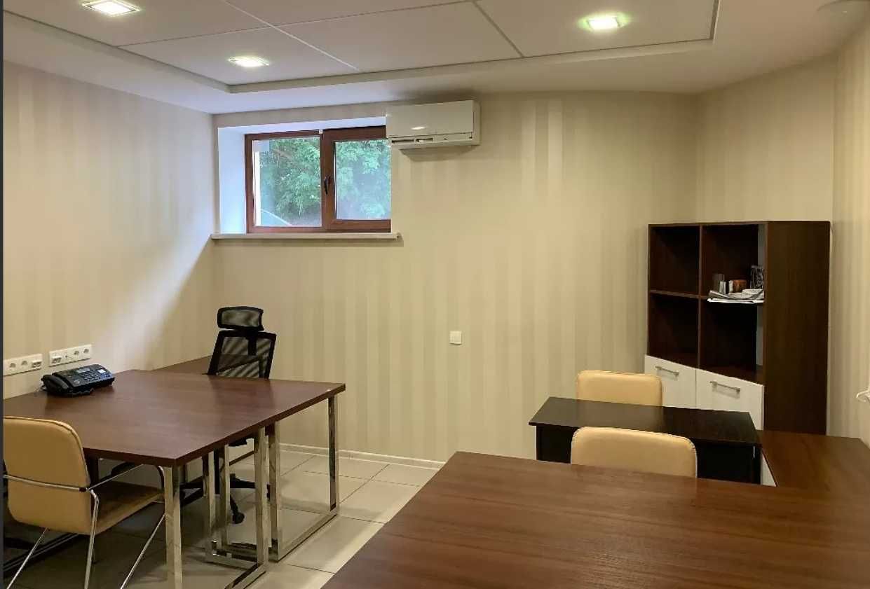 Обʼєкт нерухомості: ПЛОЩА - 202.8 м², ЦІНА - 320 000 $
 — HUBTRUST, Вінниця