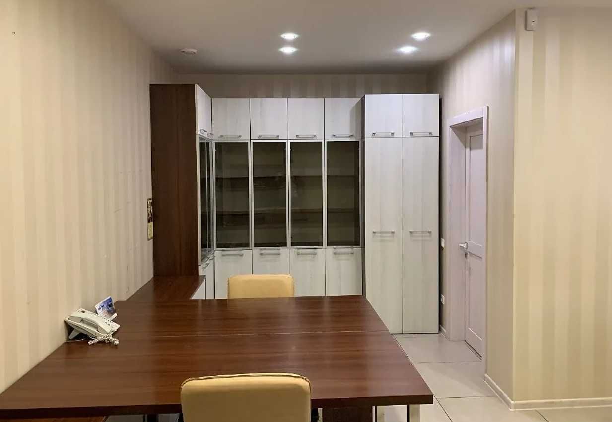 Обʼєкт нерухомості: ПЛОЩА - 202.8 м², ЦІНА - 320 000 $
 — HUBTRUST, Вінниця