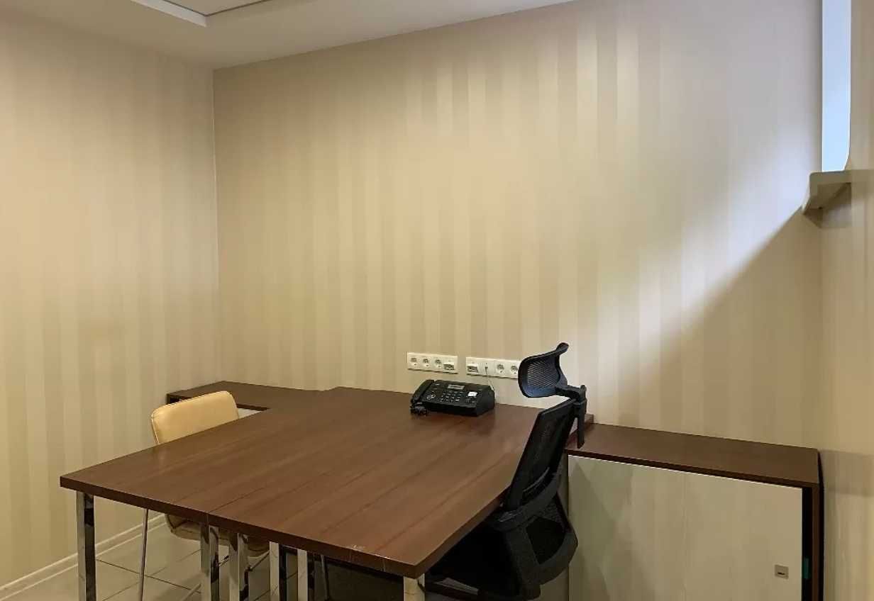 Обʼєкт нерухомості: ПЛОЩА - 202.8 м², ЦІНА - 320 000 $
 — HUBTRUST, Вінниця