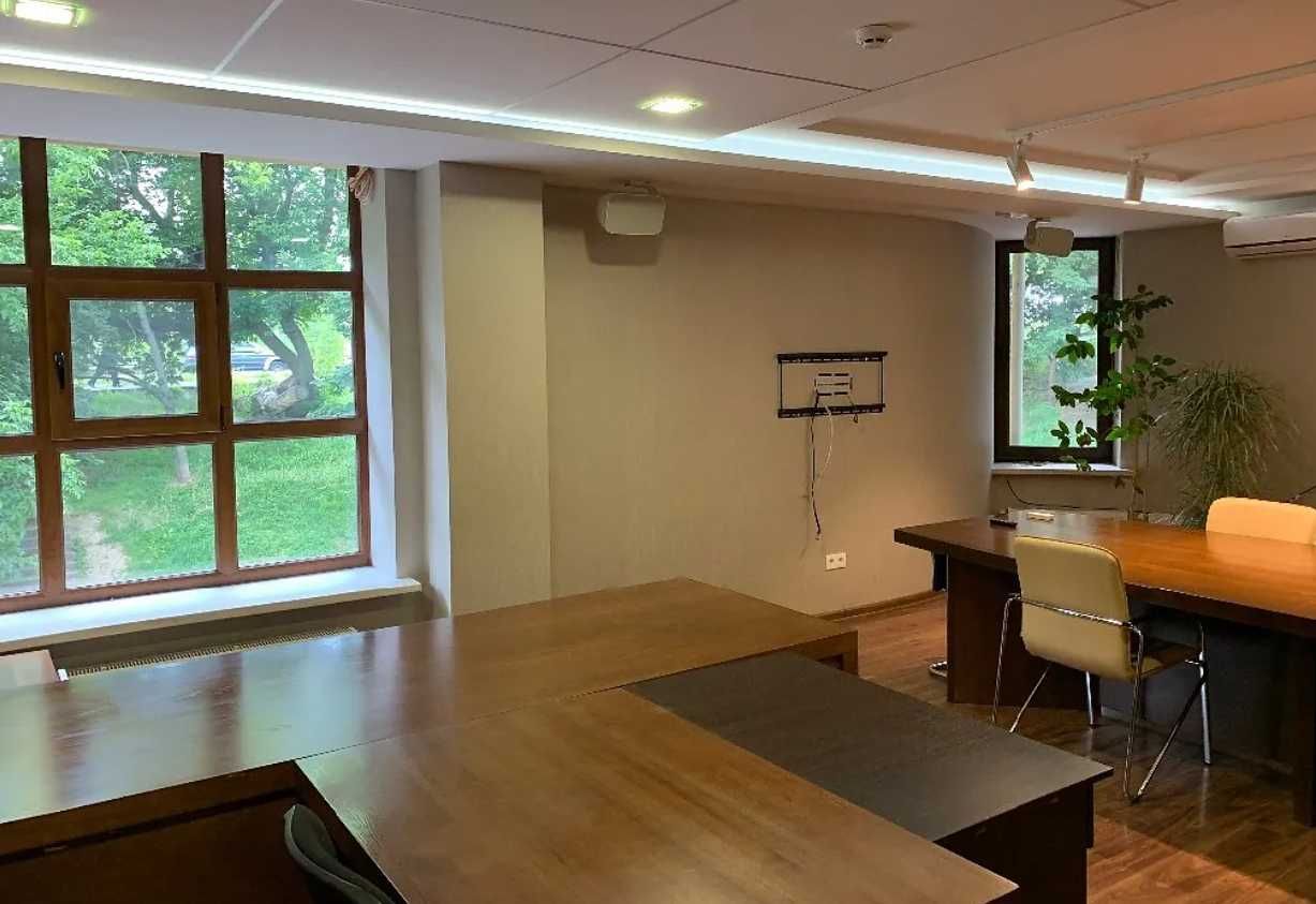 Обʼєкт нерухомості: ПЛОЩА - 202.8 м², ЦІНА - 320 000 $
 — HUBTRUST, Вінниця
