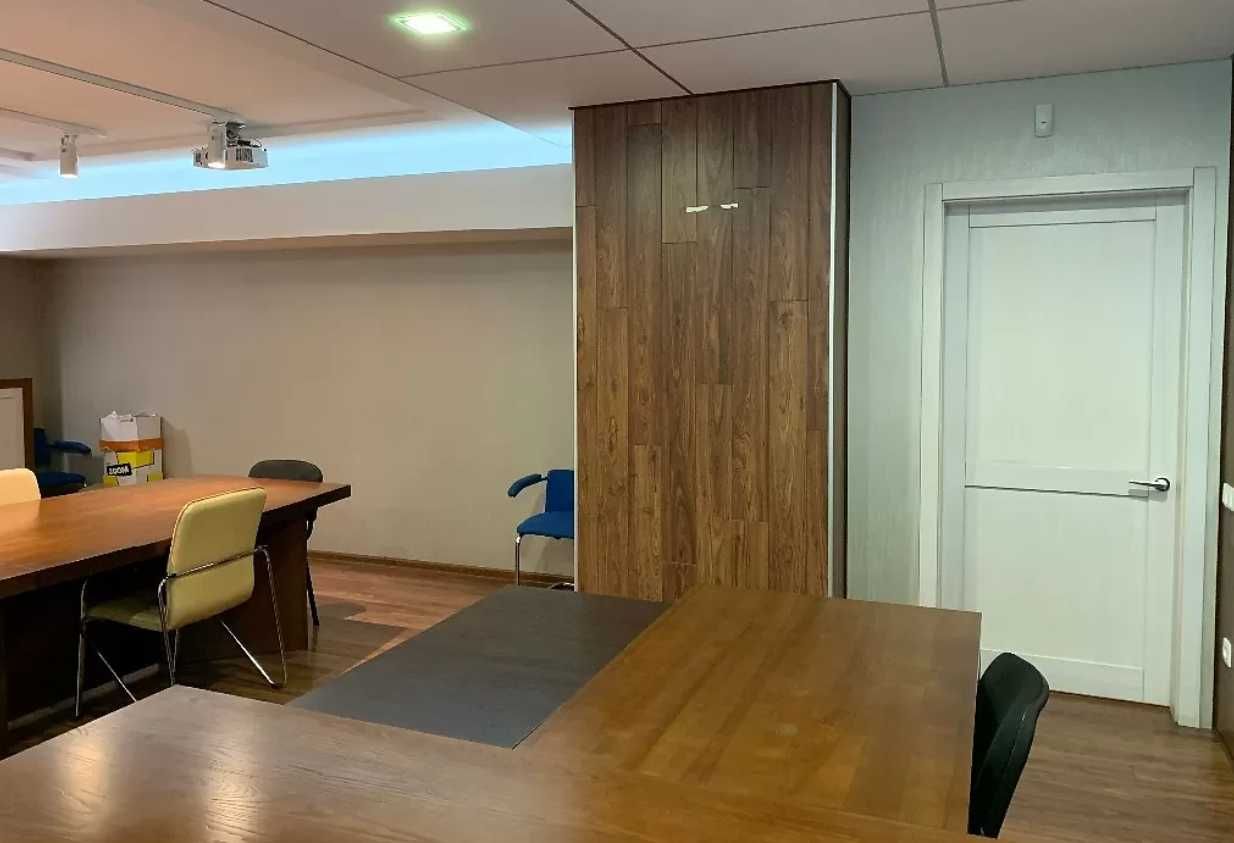 Обʼєкт нерухомості: ПЛОЩА - 202.8 м², ЦІНА - 320 000 $
 — HUBTRUST, Вінниця
