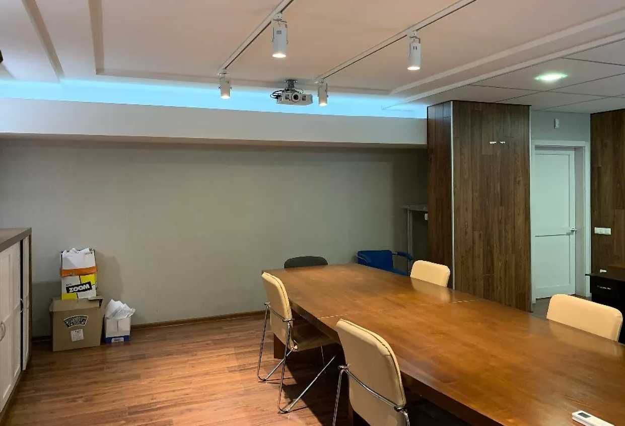 Обʼєкт нерухомості: ПЛОЩА - 202.8 м², ЦІНА - 320 000 $
 — HUBTRUST, Вінниця
